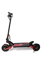 KUGOO G1 18.2 Ah