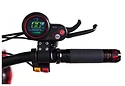 KUGOO G1 18.2 Ah