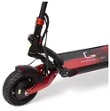 KUGOO G1 18.2 Ah