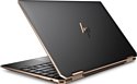 HP Spectre x360 13-aw0011nw (8UK43EA)