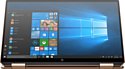 HP Spectre x360 13-aw0011nw (8UK43EA)