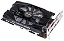 INNO3D GeForce RTX 2060 Compact (N20601-06D6-1710VA20)