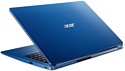 Acer Aspire 3 A315-54-33L6 (NX.HM3EP.009)