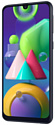 Samsung Galaxy M21 SM-M215F/DS 4/64GB