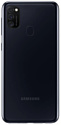 Samsung Galaxy M21 SM-M215F/DS 4/64GB