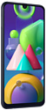 Samsung Galaxy M21 SM-M215F/DS 4/64GB