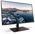 Lenovo ThinkVision T32p-20