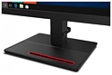 Lenovo ThinkVision T32p-20