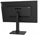 Lenovo ThinkVision T32p-20