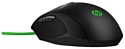 HP Gaming mouse 300 USB
