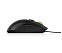 HP Gaming mouse 300 USB
