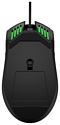 HP Gaming mouse 300 USB