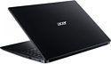 Acer Aspire 3 A315-34-P2GA (NX.HE3EU.035)