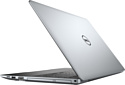 Dell Vostro 15 3590-3955