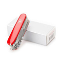 Victorinox SwissChamp