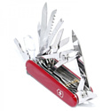 Victorinox SwissChamp