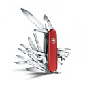 Victorinox SwissChamp