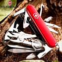 Victorinox SwissChamp