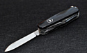 Victorinox Explorer 1.6703.3