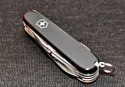 Victorinox Explorer 1.6703.3