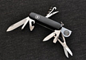 Victorinox Explorer 1.6703.3