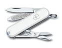 Victorinox Classic SD (белый)