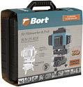 Bort BLN-25-RLK 93411140