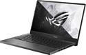 ASUS Zephyrus G14 GA401IH-HE006