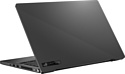 ASUS Zephyrus G14 GA401IH-HE006