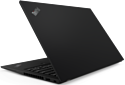 Lenovo ThinkPad T14 Gen1 AMD (20UD0012RT)