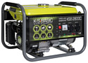 K&S Basic KSB 2800C