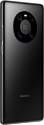 Huawei Mate 40 Pro NOH-NX9 8/256GB