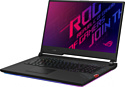 ASUS ROG Strix SCAR 17 G732LXS-HG014T