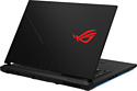 ASUS ROG Strix SCAR 17 G732LXS-HG014T