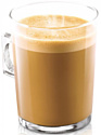 Nescafe Dolce Gusto Cafe Au Lait капсульный 16 шт (16 порций)