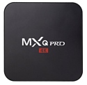 MXQ Pro 4K 1/8 Gb S905