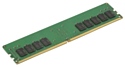 Supermicro MEM-DR416L-CL07-ER26