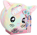 L.O.L. Surprise! Na! Na! Na! Ultimate Surprise Rainbow Kitty 571810
