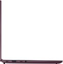 Lenovo Yoga Slim 7 14ARE05 (82A200B3RU)