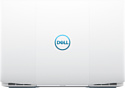 Dell G3 15 3500 G315-8571