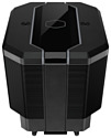 Cooler Master MasterAir MA620M