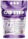 Cat Step Crystal Lavender 3.8л