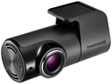 Thinkware Interior Infrared Camera (F100/F200)
