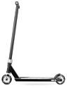 Scooter H11