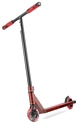 Scooter H11