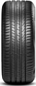 Pirelli Cinturato P7 P7C2 205/50 R17 89H