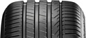 Pirelli Cinturato P7 P7C2 205/50 R17 89H