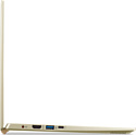 Acer Swift 5 SF514-55T-58F9 (NX.A35EP.008)