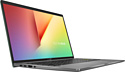 ASUS VivoBook S14 S435EA-HM011T