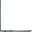 ASUS VivoBook S14 S435EA-HM011T